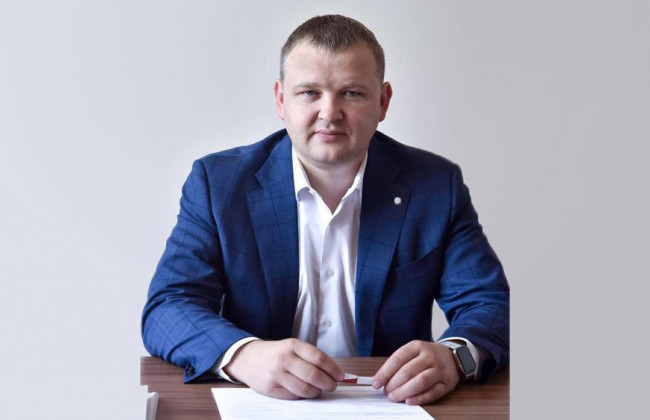 Глава Совета арбитражных управляющих воспринял публичную критику как проверку на прочность