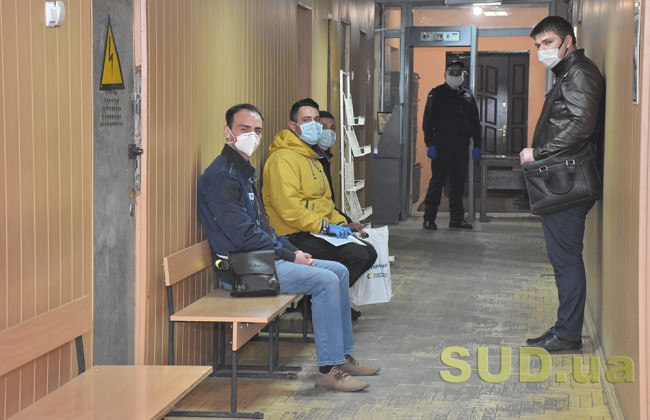 Как не заболеть Covid-19 - советы от главврача столичной больницы