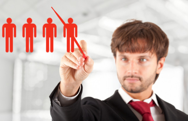 ВС роз’яснив гарантії для працівників при скороченні чисельності або штату