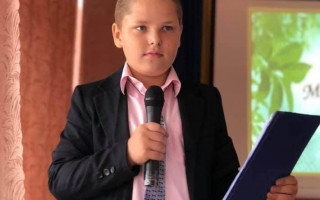 В Одесской области ищут пропавшего 13-летнего мальчика