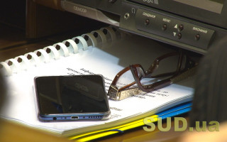 У Раді вибачились перед журналістами за позбавлення акредитації