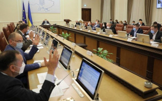 Розблокування системи Е-декларування: оприлюднили розпорядження Кабміну