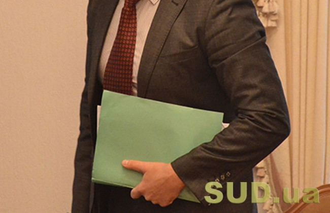 Гнучкий графік роботи для держслужбовців: рішення НАДС