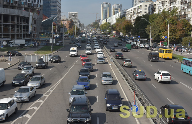 Лидеры современности: назвали самые надежные авто разных категорий