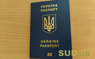 В ЕС намекнули, что решение КСУ может стать основанием для приостановления безвиза