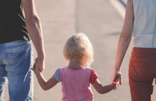 Вибір опікуна: суд має цікавитися думкою дитини — ЄСПЛ