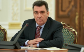 Рішення окремих органів державної влади несуть загрозу національній безпеці, — РНБО