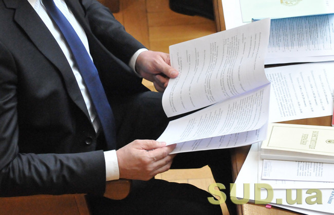 Юристам стало проще найти работу: появился новый бесплатный сервис