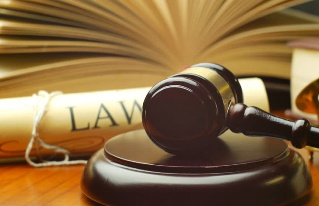 Верховний Суд висловився щодо визнання спадщини відумерлою