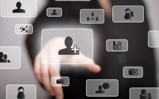 Зеленський ветував законопроект про електронні комунікації