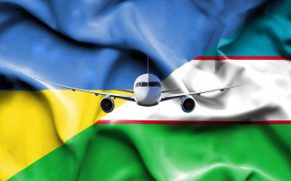 Кордони для українців відкрила ще одна країна
