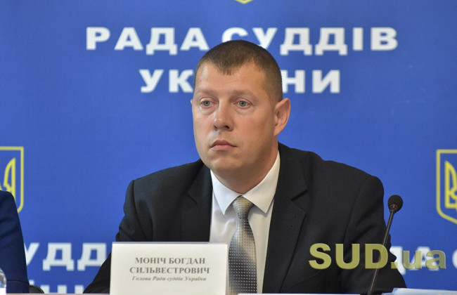 Богдан Монич: Министерство финансов говорит нам, крутитесь как хотите