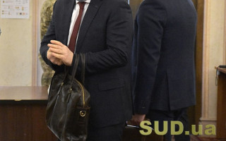 Мін’юст планує спростити порядок працевлаштування державних реєстраторів до нових ОТГ