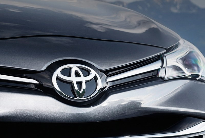 Toyota отозвала ещё 1,5 миллиона машин из-за дефекта бензонасосов