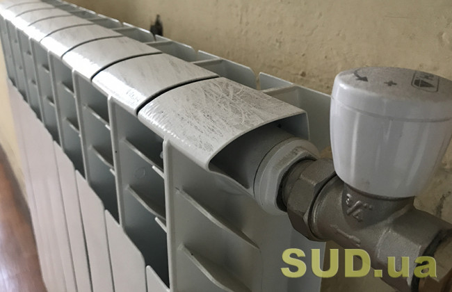 Стало известно, в каких регионах отопительный сезон под угрозой срыва