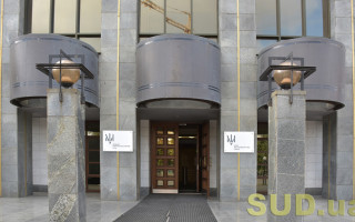 Схема заволодіння держкоштами при закупівлях: ВАКС узяв під варту заступника директора порту «Южний»