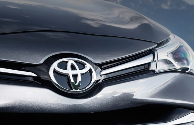 Toyota отозвала ещё 1,5 миллиона машин из-за дефекта бензонасосов