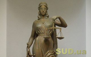 Спір між двома державними органами є спором держави із самою собою: ВП ВС