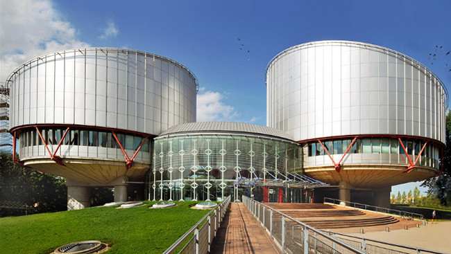 Втручання в права на майно предків: позиція ЄСПЛ