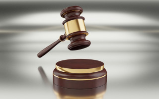 Верховний Суд вказав, у яких випадках протокол обшуку є недопустимим доказом