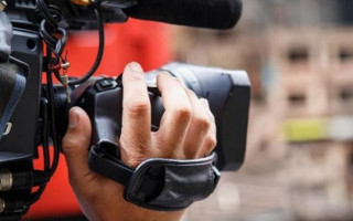 В Харькове напали на журналистов: полиция взялась за расследование
