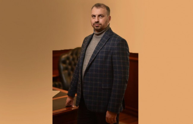 Незалежність суддів не має дорівнювати їхній безкарності