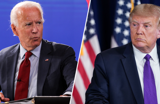 Верховний суд США відмовився продовжувати час прийому виборчих бюлетенів у Вісконсині