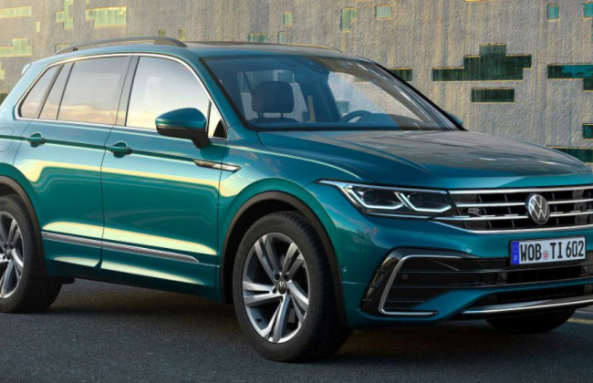 Топ-5 популярных бюджетных б/у автомобилей, которые никому не нужны