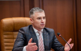 У НАЗК пояснили, чому КСУ так швидко ухвалив рішення у справі щодо декларування
