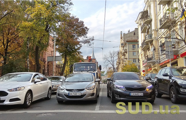 Всем по карману: назвали самые бюджетные авто на украинском рынке