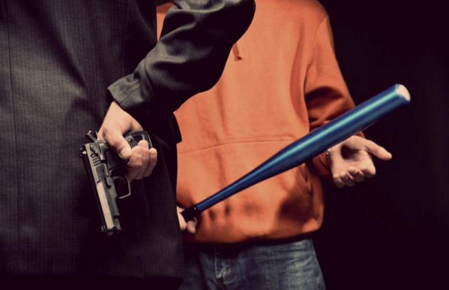 Перевищення меж необхідної оборони: ВС висловився щодо особливостей кваліфікації злочину