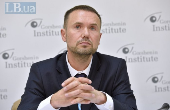 Через карантин в Україні продовжили строки зарахування іноземців до ЗВО