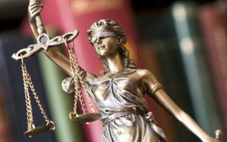 Витяг з ЄРДР не є процесуальним джерелом доказів та не може бути покладений в основу обвинувачення: ККС ВС