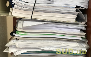 Наскільки потрібні посадові інструкції ФОП, малому і середньому бізнесу