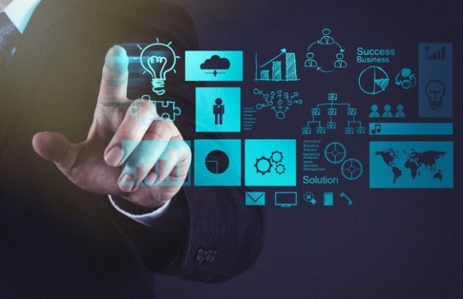 Експерти назвали професію 2021 року, що матиме найбільший попит