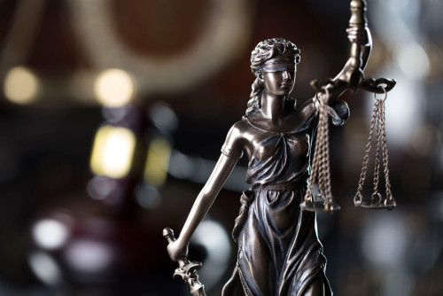 ВС роз’яснив, у чому полягає правова мета віндикаційного позову