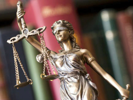 Витяг з ЄРДР не є процесуальним джерелом доказів та не може бути покладений в основу обвинувачення: ККС ВС