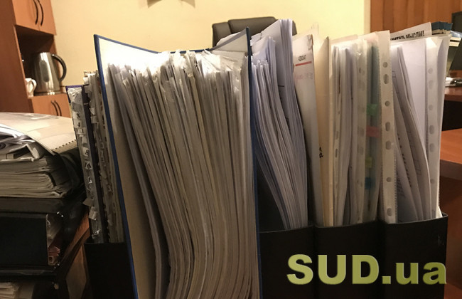 Особливості ліквідації та зняття з обліку юросіб в органах ДПС: роз’яснення податківців