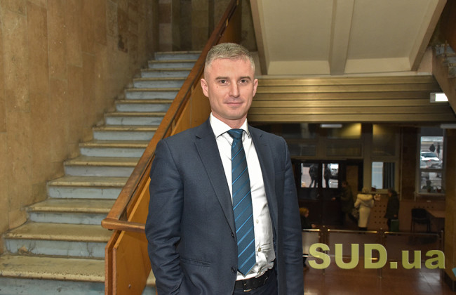 КСУ: Конфлікт інтересів створювався НАЗК умисно, штучно, послідовно і з конкретною метою — не дати можливості Суду розглядати справи, які могли зачіпати інтереси Агентства