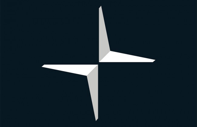 Автомобильные бренды Volvo и PSA объявили войну из-за логотипов: судебная тяжба длится уже более года