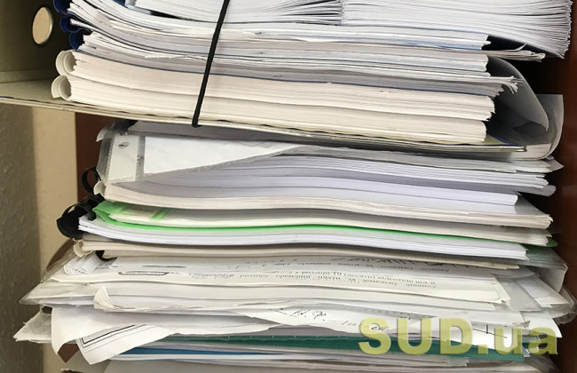 Наскільки потрібні посадові інструкції ФОП, малому і середньому бізнесу