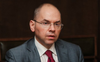 В Минздраве назвали новое условие для полного локдауна