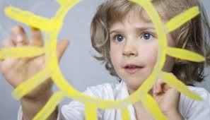 Неналежне виконання обов’язків щодо дітей: ВС скасував рішення про виправдання завідувачки дитсадка