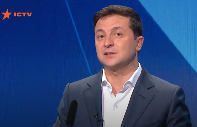 В парламенте нет голосов для роспуска КСУ: какие пути ищут в Офисе Президента