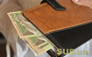 Зняття арешту з майна боржника: що потрібно знати