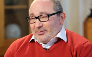 Кернес жив: слухи о смерти оказались фейком