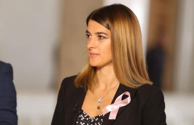 Як будуть утворюватися та працювати нові ЦНАПи: Рада ухвалила закон