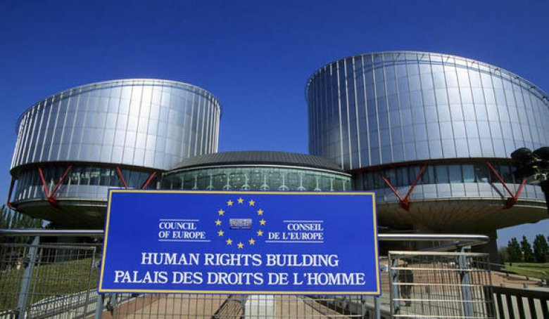 ЄСПЛ висловився щодо обмеження права доступу до захисника на стадії досудового розгляду