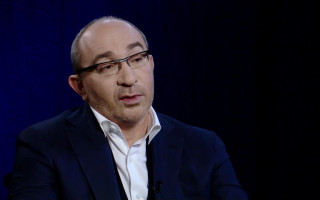 Стало відомо, хто переміг на виборах мера у Харкові