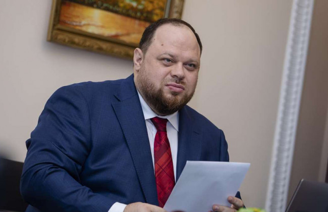 Вице-спикер предлагает запретить НАПК давать общие разъяснения и расширить круг субъектов декларирования